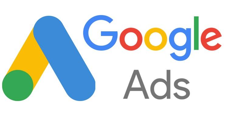 5 Google Ads Landing Page Examples That You Must Check Out! 5 Google Ads Landing Page Examples That You Must Check Out!